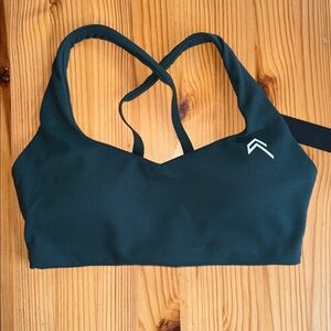 Oner Active Easylift Cross Back Sports Bra
